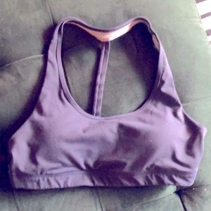 Born primitive sports bra